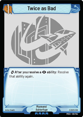 4D8b30ac F79b 42Fc 9D44 Cf8158a881d5 (3)